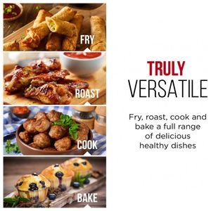 image-5efa2261e328430a8dc1084137c67c3e image-5efa2261e328430a8dc1084137c67c3e