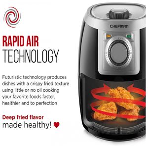 image-6660c88b160640a49d5c521043b8e328 image-6660c88b160640a49d5c521043b8e328