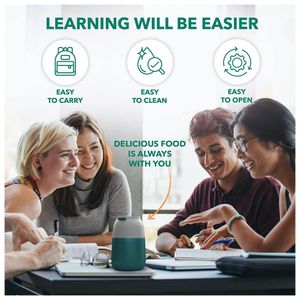 image-3f20e8bae17f494eba30785445bb9752 image-3f20e8bae17f494eba30785445bb9752