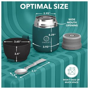 image-ed892ae2ea6c45e3a72d5717fa0b7147 image-ed892ae2ea6c45e3a72d5717fa0b7147