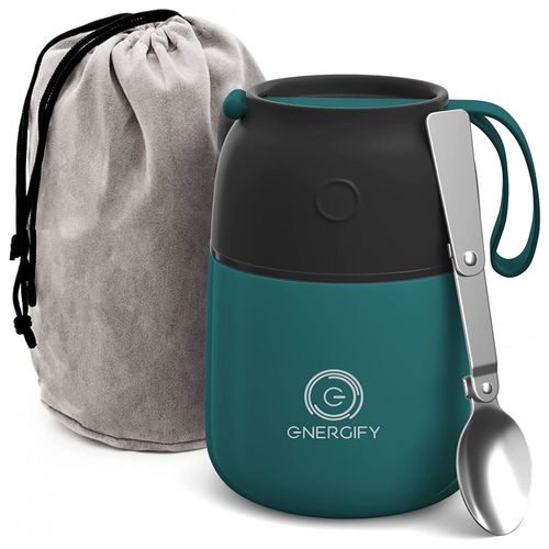 image-c43f3ba66f2e4e0f8c1f9b562258b632 image-c43f3ba66f2e4e0f8c1f9b562258b632