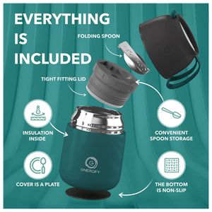 image-ce98389251b048de88ff58030a8cf1f6 image-ce98389251b048de88ff58030a8cf1f6