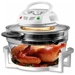 image-7cd21b7ef1774fc3992214d597468764