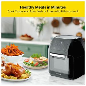 image-a0185d5c70094f04b78e42f9958747e3 image-a0185d5c70094f04b78e42f9958747e3