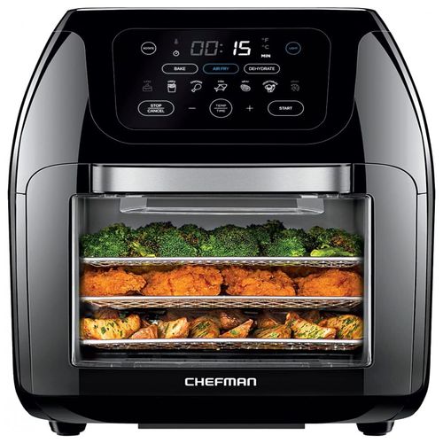 image-1c18903b3a7642d0b270b5724e2a0917 image-1c18903b3a7642d0b270b5724e2a0917