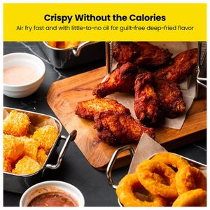 image-351d292b5d0045d590a57fef811cd181 image-351d292b5d0045d590a57fef811cd181