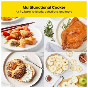 image-3f71814c2fbf4ad0b081af7d60a750fd image-3f71814c2fbf4ad0b081af7d60a750fd