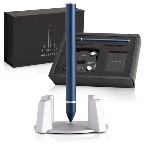 image-4b715ddccc964e4c86ed558e6ac49a35 image-4b715ddccc964e4c86ed558e6ac49a35