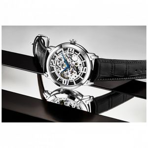 image-b2c36b533b514b8a9162ff7a532778ee image-b2c36b533b514b8a9162ff7a532778ee