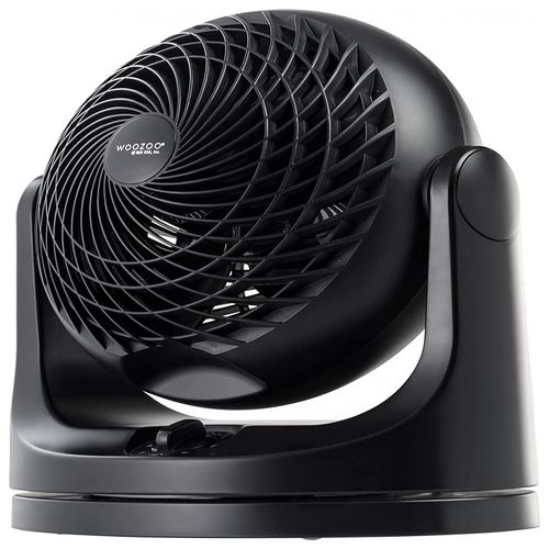 image-23a3bbfaa92f4492bde1411ea5b39a81 image-23a3bbfaa92f4492bde1411ea5b39a81