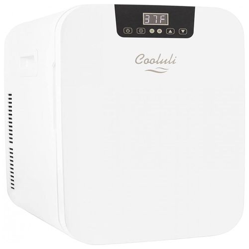 image-a56c77b9c0f340929320947350ff8a9f image-a56c77b9c0f340929320947350ff8a9f