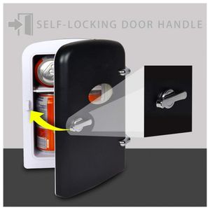 image-8437544cbe8a4690b520a638cd825a08 image-8437544cbe8a4690b520a638cd825a08