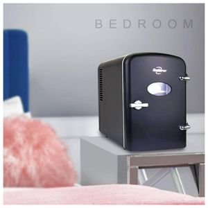 image-daf8bb9493ee4289bf62204fb5fb4539 image-daf8bb9493ee4289bf62204fb5fb4539