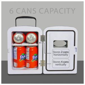 image-44ef6f47d5fa4c82b7d6f87da75ad274 image-44ef6f47d5fa4c82b7d6f87da75ad274