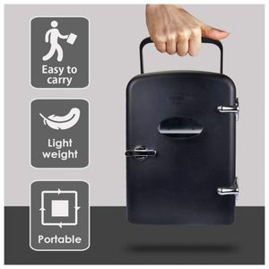 image-3d82d032ecee4aa0a9715b8c8af981d0 image-3d82d032ecee4aa0a9715b8c8af981d0