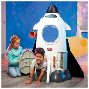 image-b959f1174a17414990727fe3fd61a5a7 image-b959f1174a17414990727fe3fd61a5a7