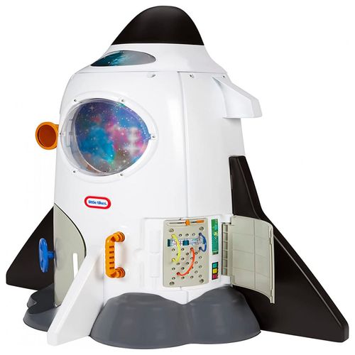 image-499afcab0d2d4183a1827149cf3374fb image-499afcab0d2d4183a1827149cf3374fb