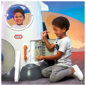 image-867bde660c98408fb70a24830714cd04 image-867bde660c98408fb70a24830714cd04