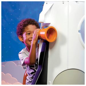 image-a0cec47782c84756b0d450f52e522dc8 image-a0cec47782c84756b0d450f52e522dc8