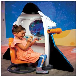 image-6550ee8820ba451fafe2a28de987ec2e image-6550ee8820ba451fafe2a28de987ec2e