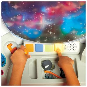 image-cd718637c02a408d85d376e590ea898b image-cd718637c02a408d85d376e590ea898b