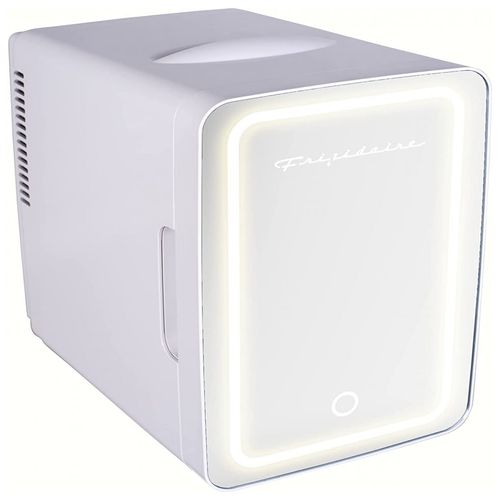 image-fb5596ca71844f4d8e0e5675bdfe17fb image-fb5596ca71844f4d8e0e5675bdfe17fb