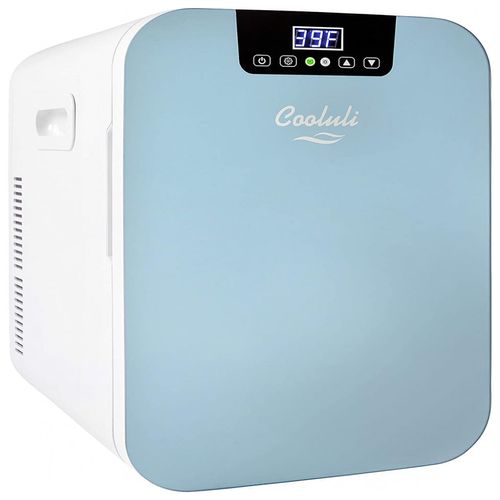 image-660c83fc4e144284b0a00193d3701d8c image-660c83fc4e144284b0a00193d3701d8c