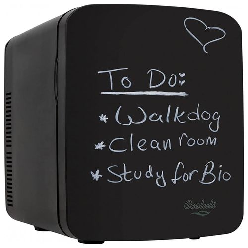 image-00f4834aef8148b3bb65bc6e42908c5f image-00f4834aef8148b3bb65bc6e42908c5f