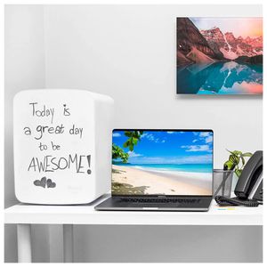 image-06ffc61a0c9a4c62bf594a678fd375b0 image-06ffc61a0c9a4c62bf594a678fd375b0