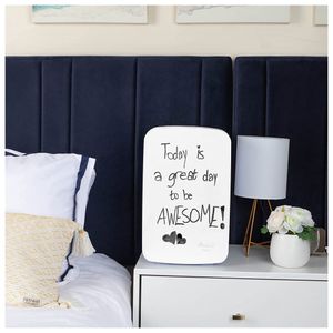 image-043e6448aa6d42f1bf466c9d98e4d255 image-043e6448aa6d42f1bf466c9d98e4d255