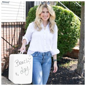 image-95632f40994041448d5c57a44bfe3752 image-95632f40994041448d5c57a44bfe3752