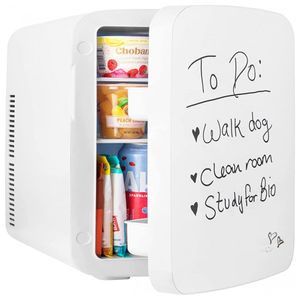 image-51642bc2782c452c83a72369c5b20f1e image-51642bc2782c452c83a72369c5b20f1e