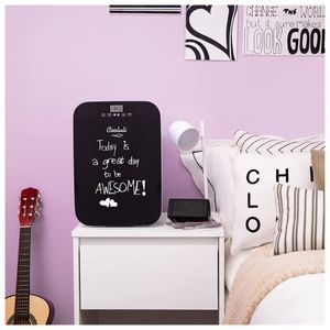 image-2dbe2065ac784062a45ca0fc4cfa6c9c image-2dbe2065ac784062a45ca0fc4cfa6c9c