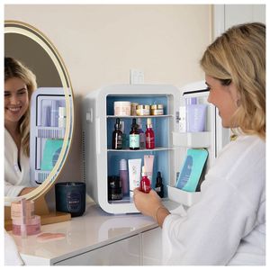 image-6af0780837e544679cc0c0b9b39904ac image-6af0780837e544679cc0c0b9b39904ac