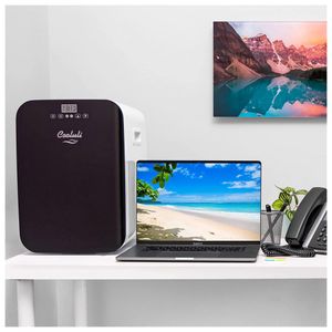 image-3dcdac587e504d31b13495d6e87be5c4 image-3dcdac587e504d31b13495d6e87be5c4