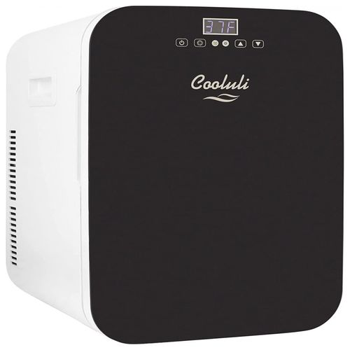 image-98b4d28398dc4945b460536f81f99b1f image-98b4d28398dc4945b460536f81f99b1f