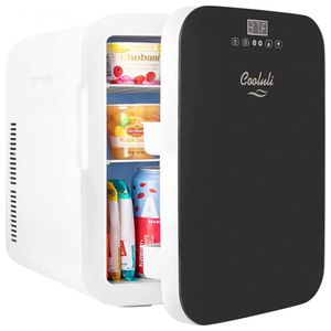 image-46cc1488f1ea4843b9000ac566caf0ce image-46cc1488f1ea4843b9000ac566caf0ce