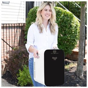 image-190e6fb0e6124f50b866e4126acf4efe image-190e6fb0e6124f50b866e4126acf4efe