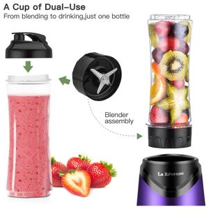 image-543ad7d9811348e091128988fe1bff26 image-543ad7d9811348e091128988fe1bff26