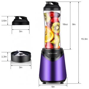 image-e0a03d67ab73449fb788ce45864fbe31 image-e0a03d67ab73449fb788ce45864fbe31