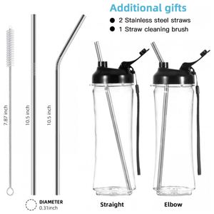 image-03268eed1f7f413a922bb86f0d35f879 image-03268eed1f7f413a922bb86f0d35f879