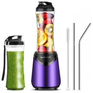 image-e8742fb903fd4c0784f04c1872e6f6bb