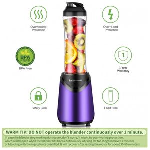 image-cc950726a8484983bc2657519cb51b88 image-cc950726a8484983bc2657519cb51b88