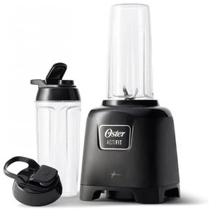 image-c01814b7f00e4e948d7615e056f49b20