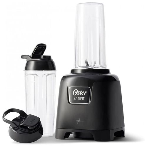 image-c01814b7f00e4e948d7615e056f49b20 image-c01814b7f00e4e948d7615e056f49b20