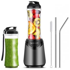 image-5026468c312f4dda8a2f4284c1117df1