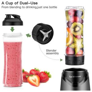 image-c08467cd745d4b45ab71b7241471809f image-c08467cd745d4b45ab71b7241471809f