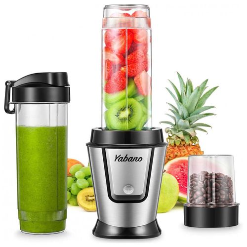 image-ce87bf43d40c498c9269e016c9fe2ab6 image-ce87bf43d40c498c9269e016c9fe2ab6