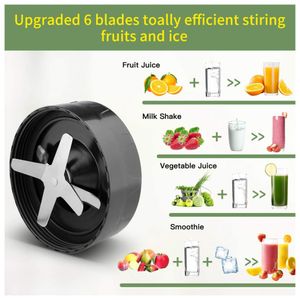 image-c3ef8c5c81fe4e5ab3a95870c1c74ab7 image-c3ef8c5c81fe4e5ab3a95870c1c74ab7