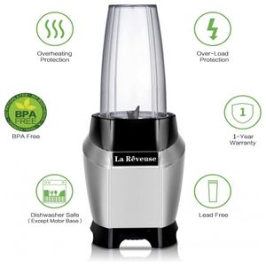 image-558ba2a442774ceca3598f8d605bd26a image-558ba2a442774ceca3598f8d605bd26a